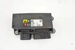 Opel Insignia B Airbag Module 13518659