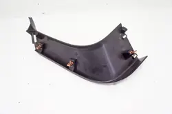 Ford Focus Mk4 Right Trunk Lid Cover JX7B-N42906-A