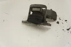 Renault Koleos II 575AK6000 Used OEM Part