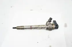 VW Golf VII Fuel Injector 04L130277AD