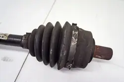Volvo XC40 Right Front Half Shaft 32240097