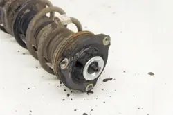 Jeep Compass II Left Front Shock Absorber OEM 68257664AB