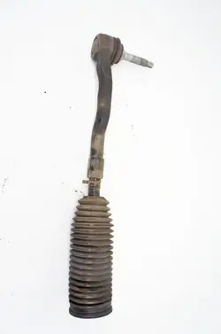 Ford Edge Mk2 Right Front Tie Rod UR295 OEM