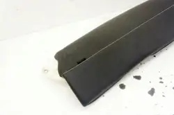 Opel Insignia B Left Rear Seat Backrest Cushion 39131399