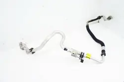 Maserati Quattroporte AC Line 670007623