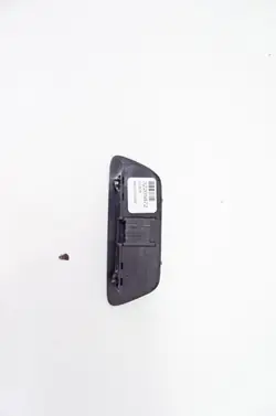 Volvo XC40 Microphone Roof Liner 32265872