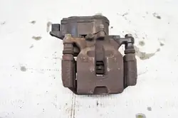 Volvo XC40 Left Rear Brake Caliper P32276910