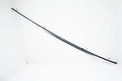 Audi A4 B9 Roof Rail Right Side 8W9860022D