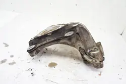 Volvo XC40 Right Front Tie Rod 32221857
