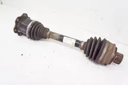 Audi A4 B9 Left Front Half Shaft 8W0407271E