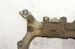 Ford Edge Mk2 Front Cradle UV515 - Used Ford OE Part