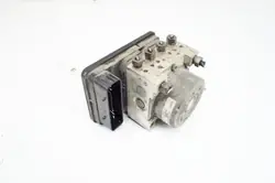 Ford Focus Mk4 ABS Pump JX61-2B373-CM