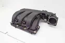 Ford Edge Mk2 Intake Manifold FT4E-9424-CF