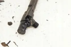 Ford Edge Mk2 Injector 28602949 - Used Diesel Part