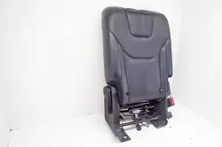 Ford Edge Mk2 Titanium Rear Seat Backrest Right Side UR244