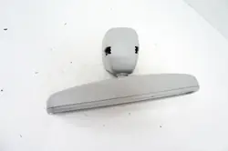 Audi A6 C7 Interior Mirror Camera UF041 - Used