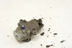 Ford Edge Mk2 Oil Pump RFJM5P-7G393-AB