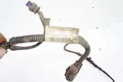 VW Tiguan II Rear PDC Parking Harness 5NA971104P