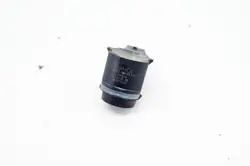 Ford Edge Mk2 PDC Parking Sensor GT4T-15K859-EA