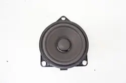 Volvo XC40 Door Speaker 31456830 - Used