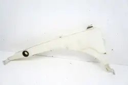 Peugeot 508 II Washer Tank UG272 - OE Part