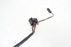 Audi Q3 Right Mirror UP193 - Used OEM Part