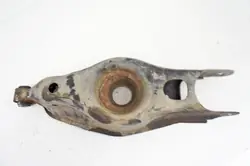Maserati Quattroporte VI Right Rear Control Arm VA114