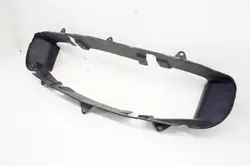 Maserati Quattroporte VI Air Intake 670009828