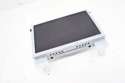 Ford Edge Mk2 Radio Display Navi J2GT-14G370-ACE