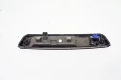 Volvo XC40 Trunk Microswitch 32310964 with Camera