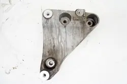 Maserati Quattroporte AC Compressor Bracket 286930