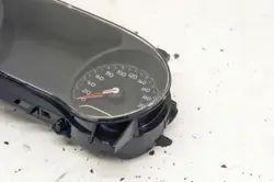 Jeep Compass II Instrument Cluster 503018890218