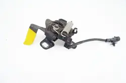 Maserati Quattroporte VI Hood Lock VA027 OEM