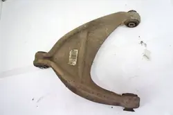 Peugeot 508 II Right Rear Control Arm UG297