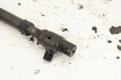 Ford Edge Mk2 2.0d Injector UV360 - Ford OE