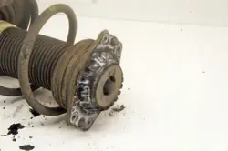 Opel Insignia B Right Front Shock Absorber 367327926