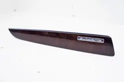 Audi Q3 Dashboard Trim 8U1853190AE