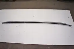 Volvo XC40 Right Roof Rail 31448382