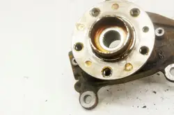 Jeep Compass II Right Front Hub Knuckle OEM UZ255