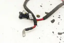 Jeep Compass II Battery Cable Harness P68309063AB