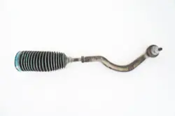 Maserati Quattroporte VI Left Front Steering Rod VA398