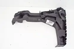 Audi Q3 Rear Bumper Slide Holder 8U0807453B