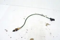 Volvo XC40 Lambda Sensor 32208773 - Used