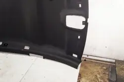 Peugeot 508 II GT-Line Headliner - UJ336 OEM Part