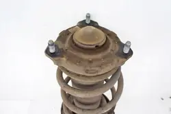 Kia Ceed III Left Front Shock Absorber UO225
