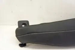 Opel Insignia B Right Rear Seat Airbag Cushion 39131396