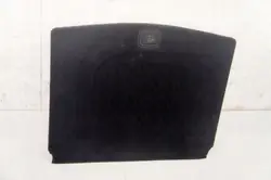 Jeep Compass II Trunk Floor Panel - UZ087 OEM