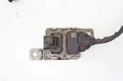 Audi A4 B9 Lambda NOx Sensor 8W0907807G