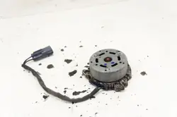Ford Edge Mk2 Radiator Fan Motor - Used - OEM UV330