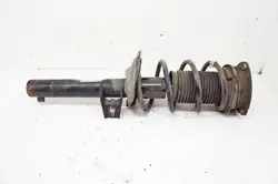 Volkswagen Golf VII Right Front Shock Absorber 824903013543